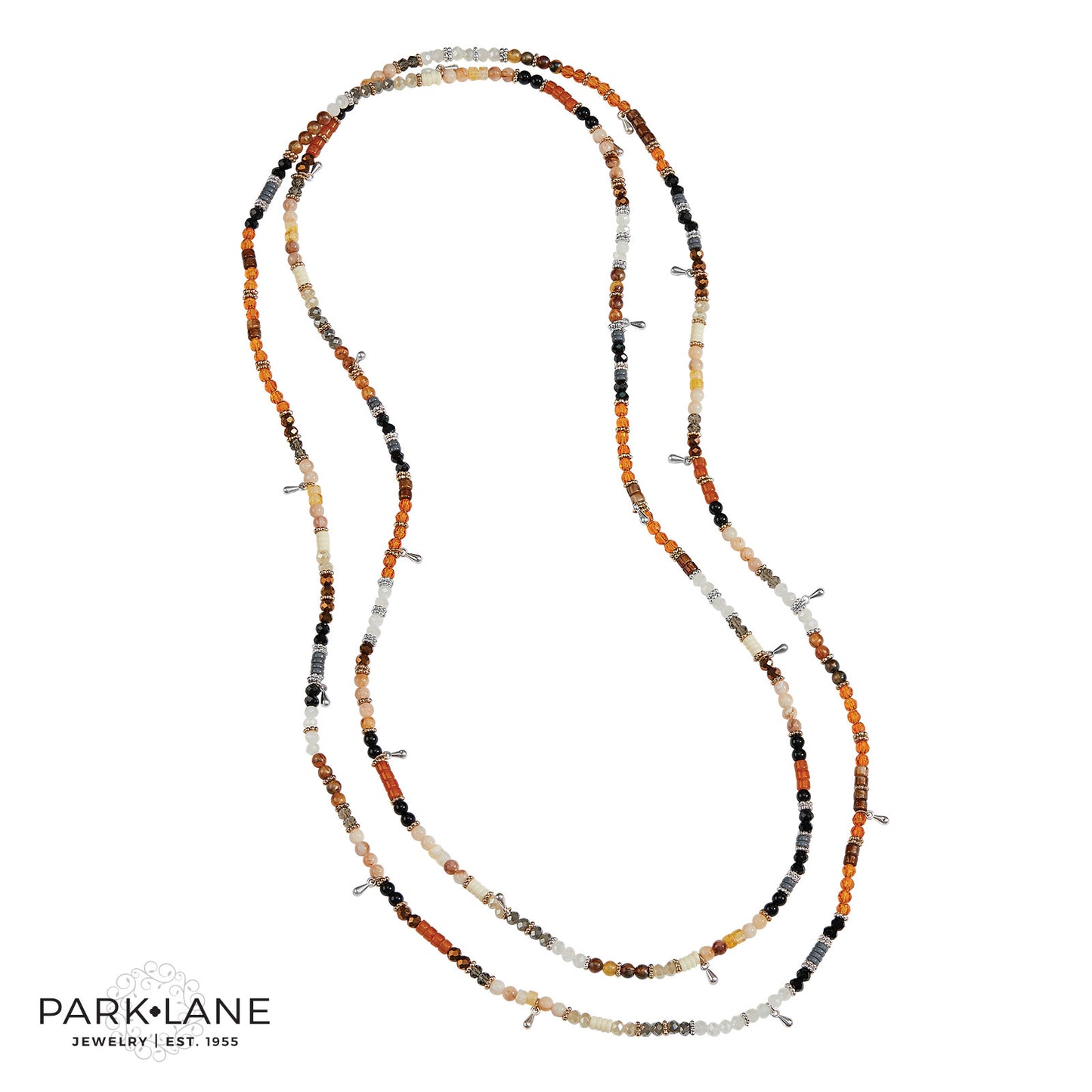 Collar/pulsera Laguna