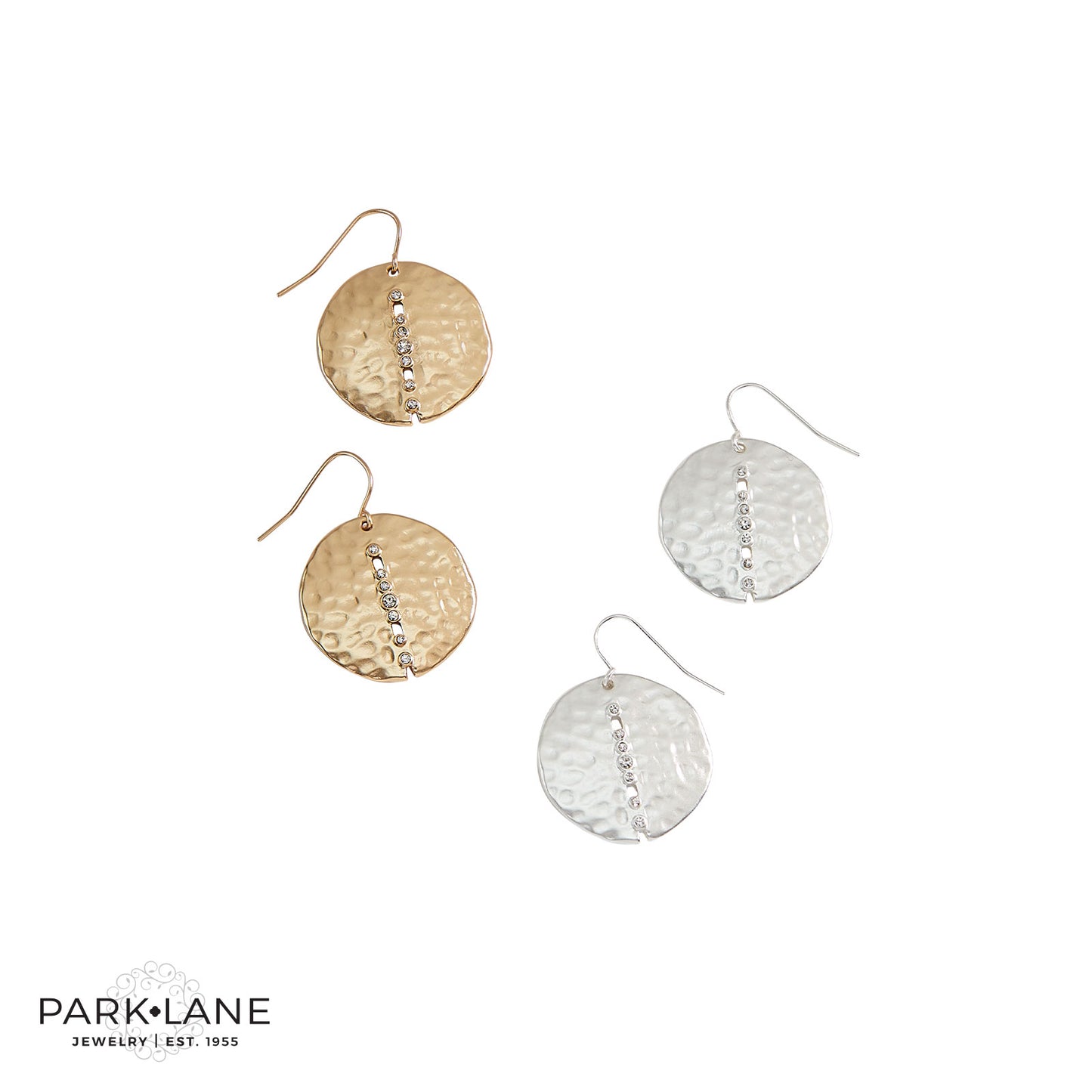 Aretes Margot
