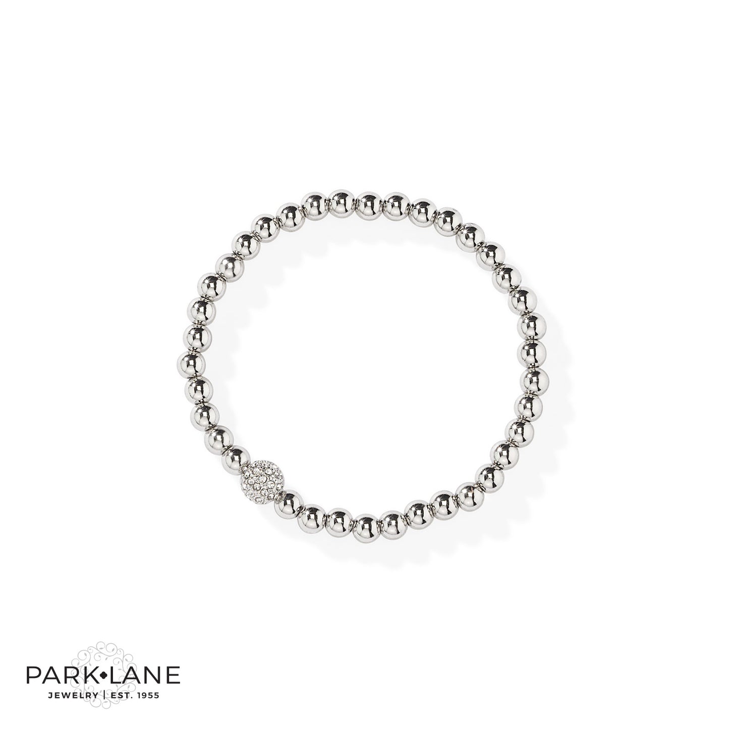 Brazalete Mars
