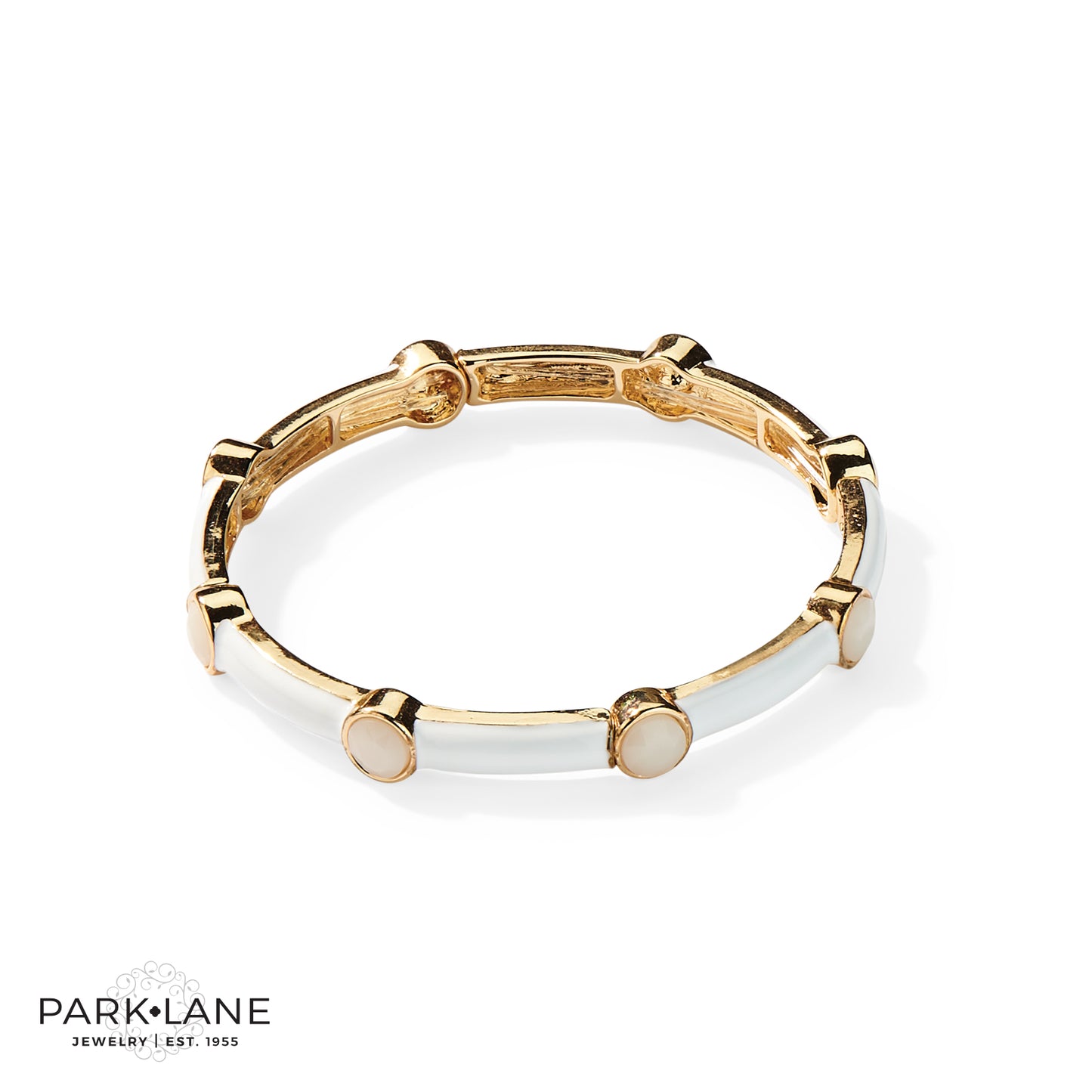 Brazalete Marshmallow