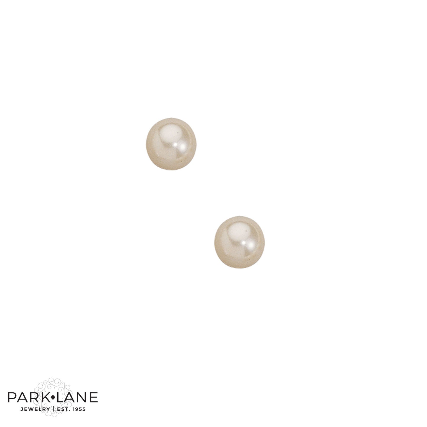 Aretes Matinee