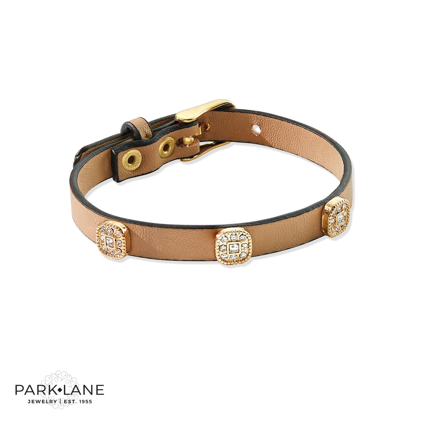 Brazalete Merlin
