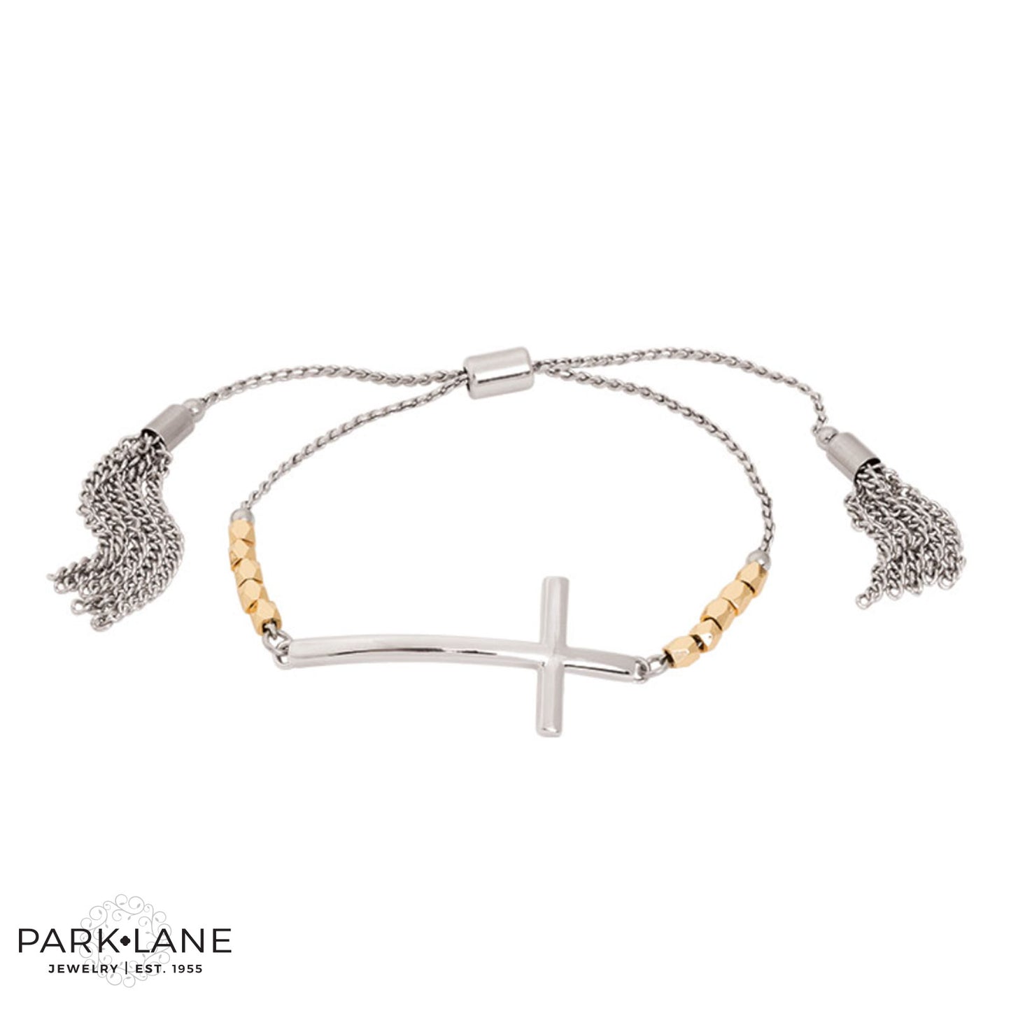 Brazalete Miracle