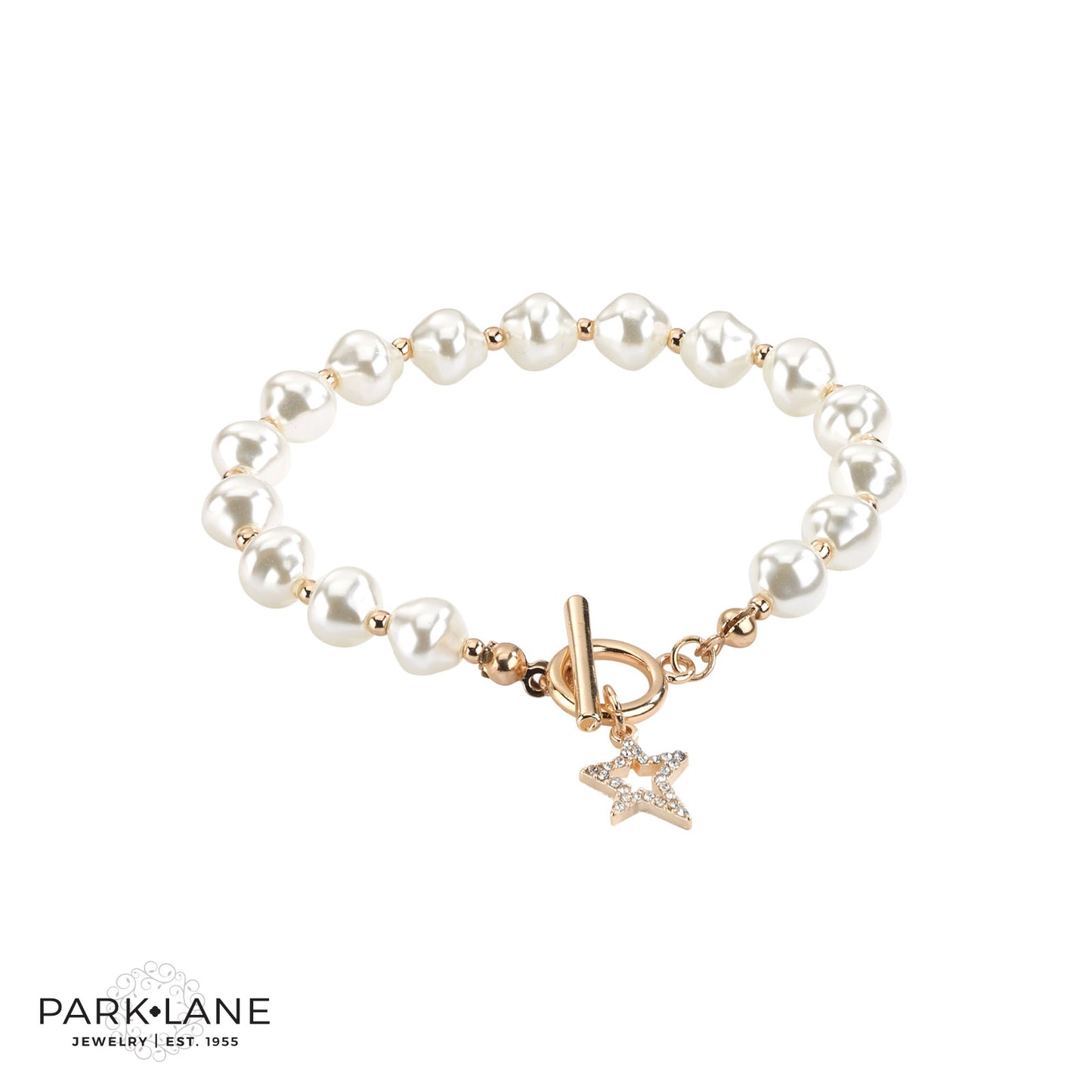 Brazalete Mckenna