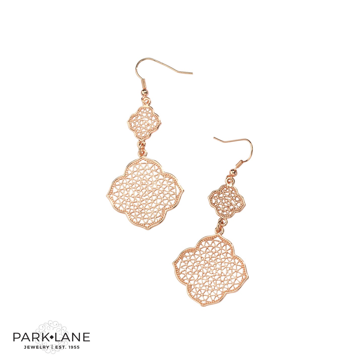 Aretes Moana