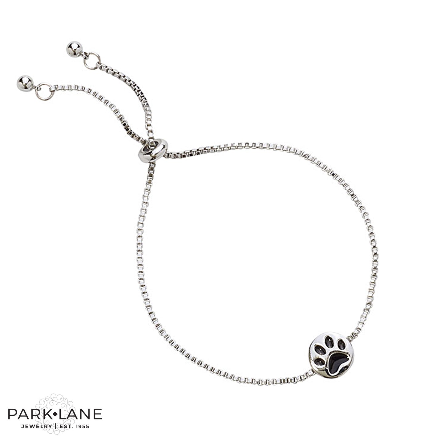 Brazalete Paws