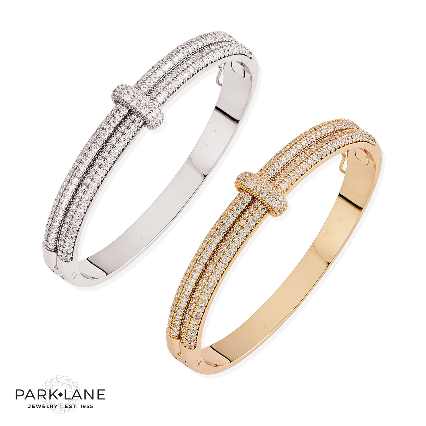 Brazalete Prosecco