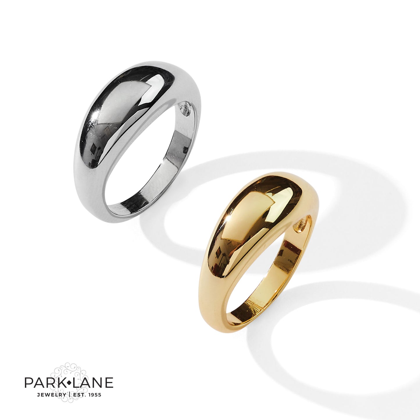 Anillo Sawyer