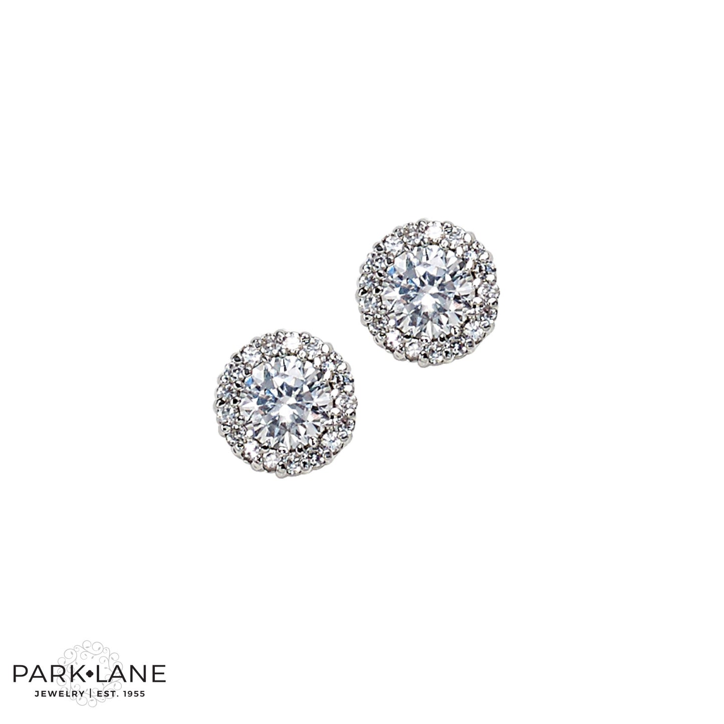 Aretes Sparkling
