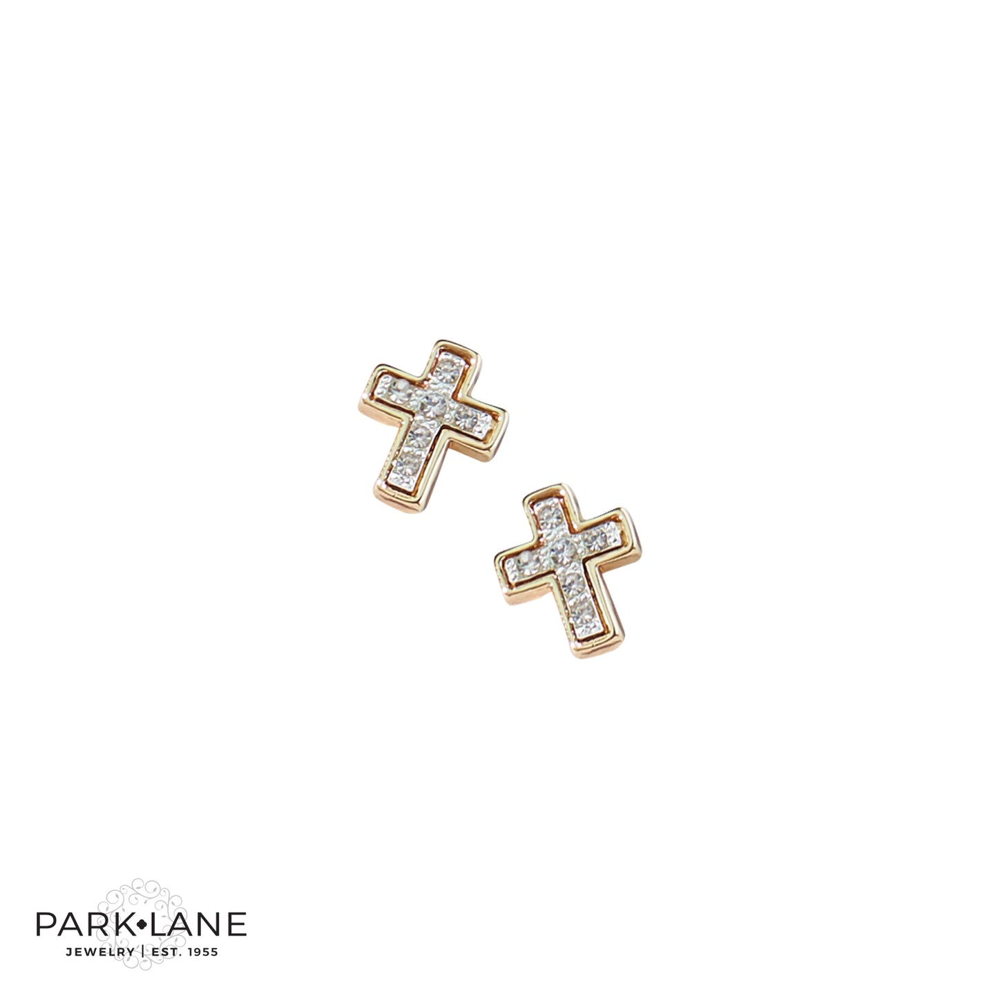 Aretes Truth