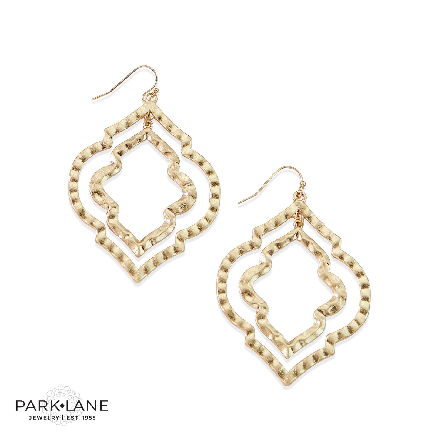 Aretes Winnie
