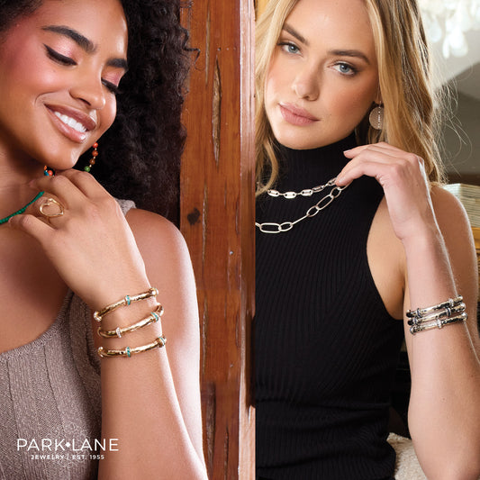 Brazalete Arcadia