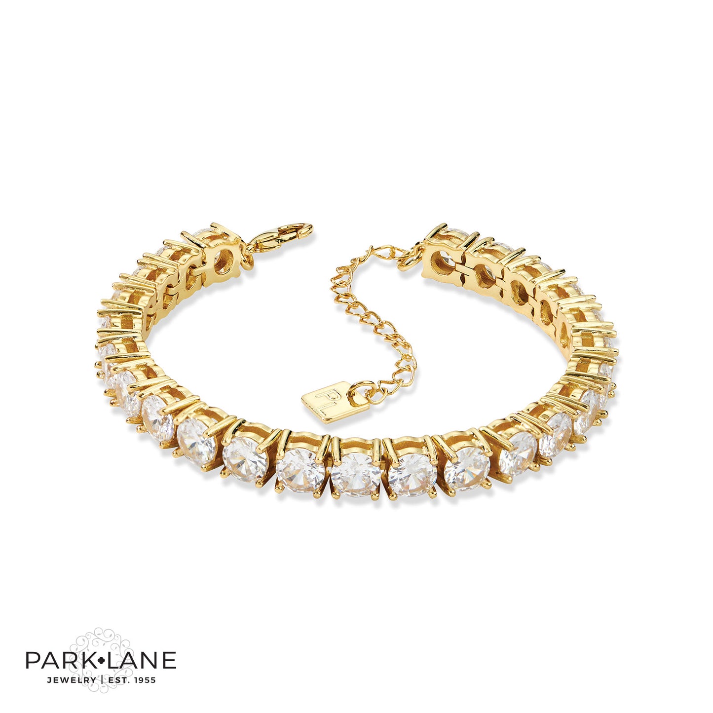 Brazalete mini impression