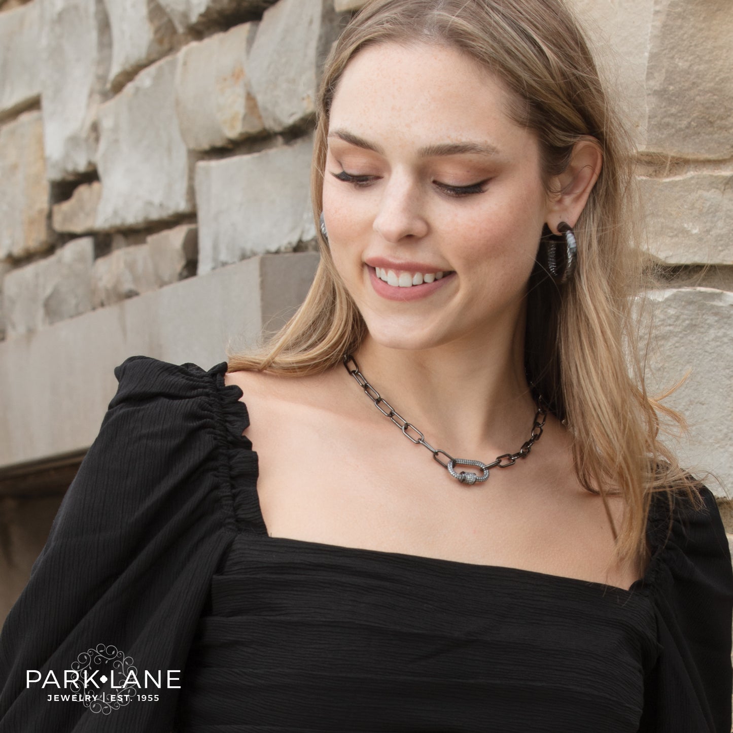 Aretes Dallas