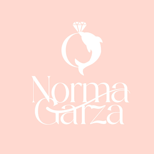 Norma Garza Joyería