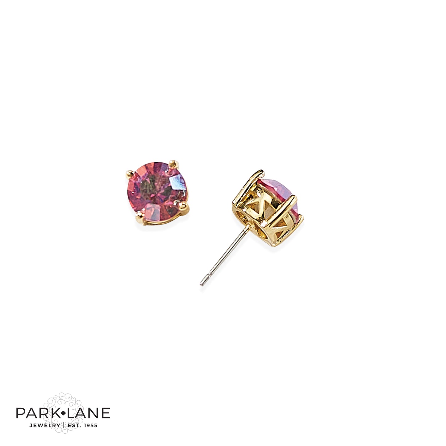 Aretes Impression
