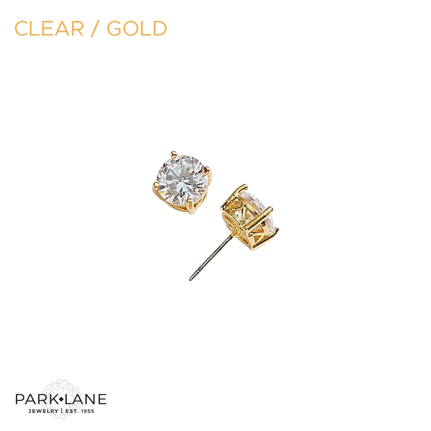 Aretes Impression