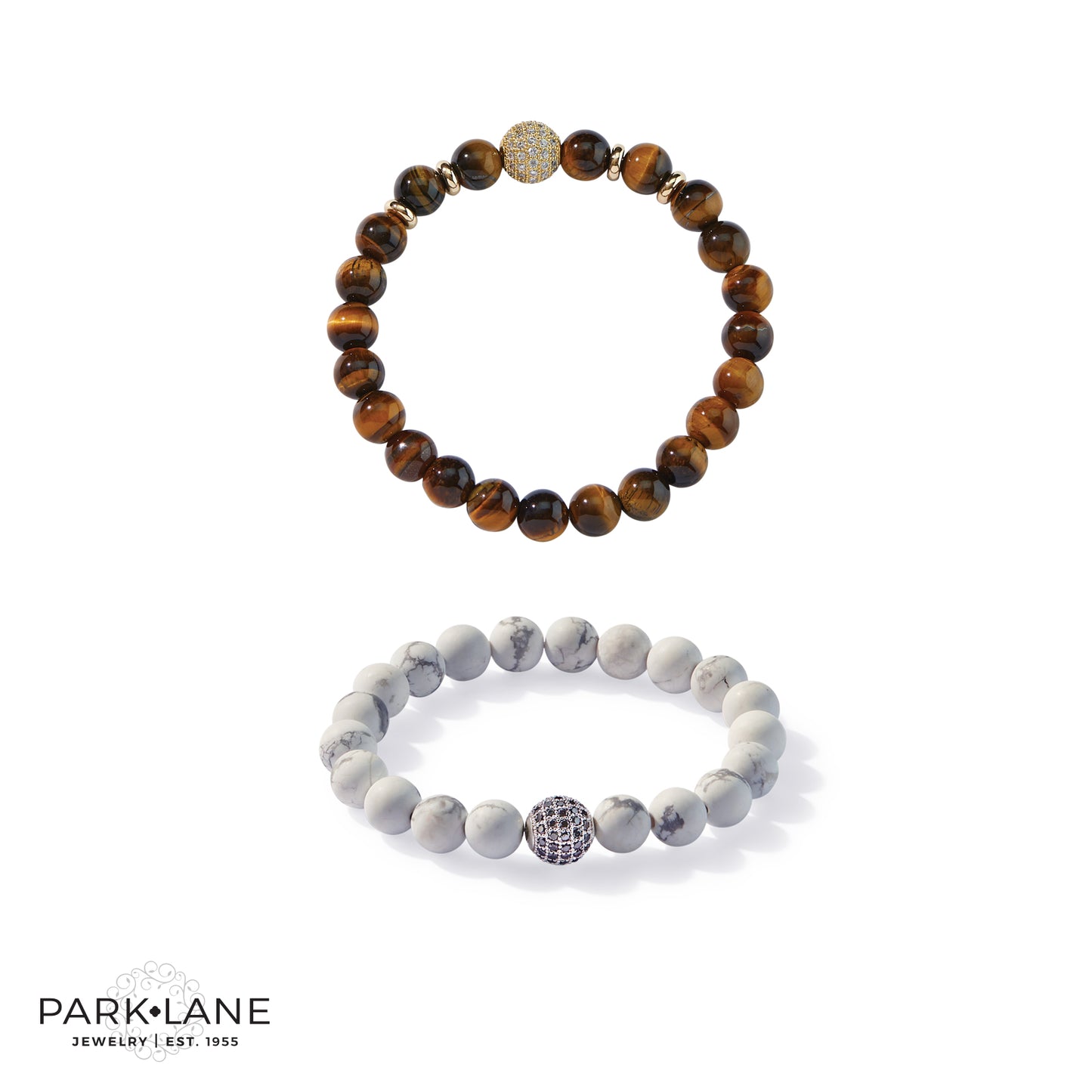 Brazalete Atlantic