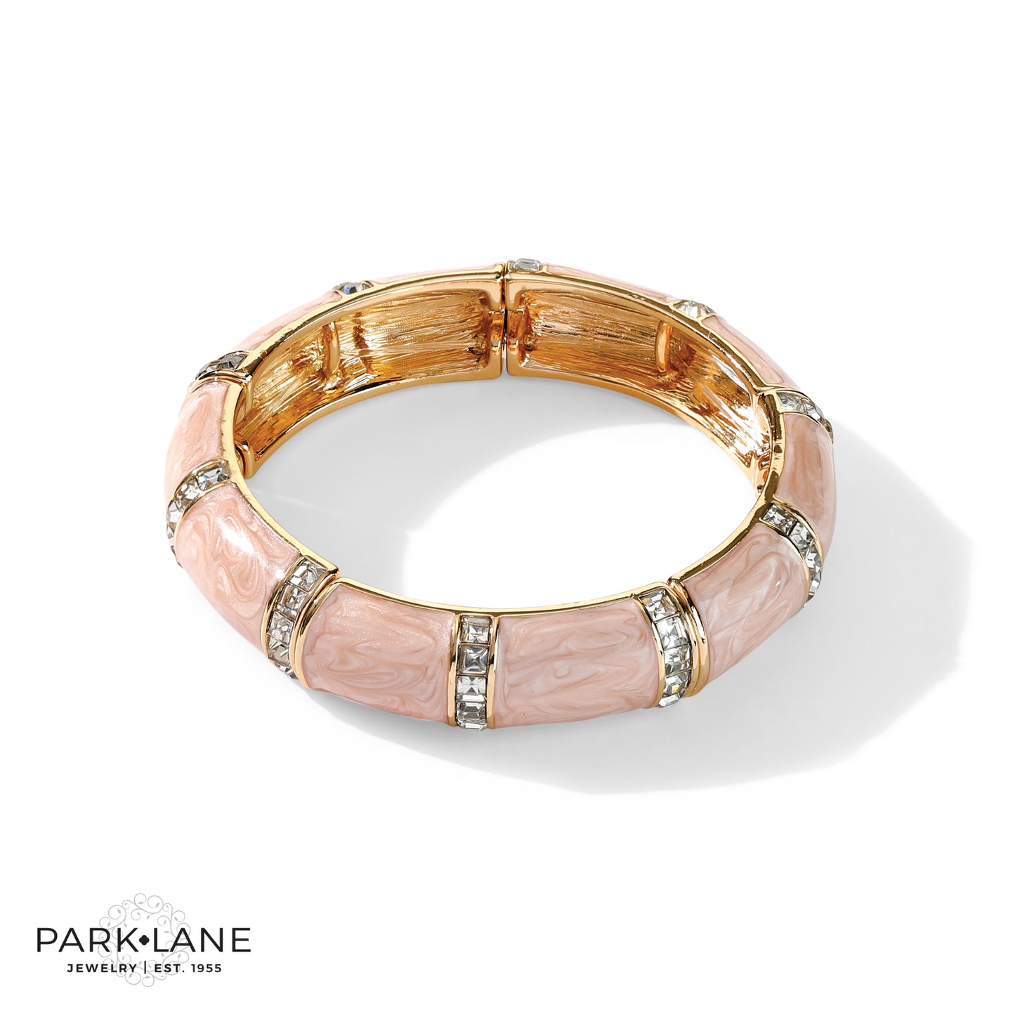 Brazalete Bombshell