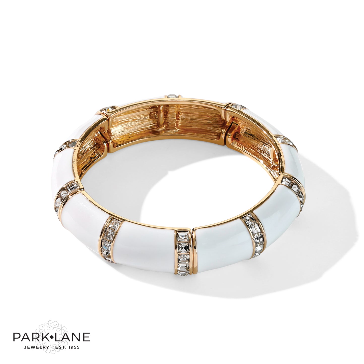 Brazalete Bombshell