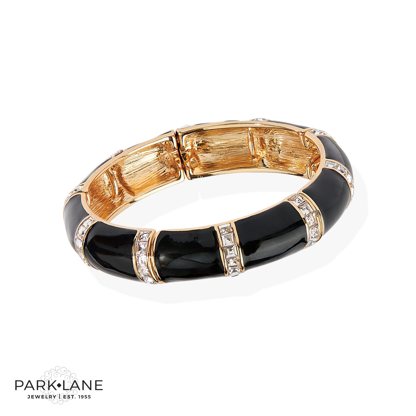Brazalete Bombshell