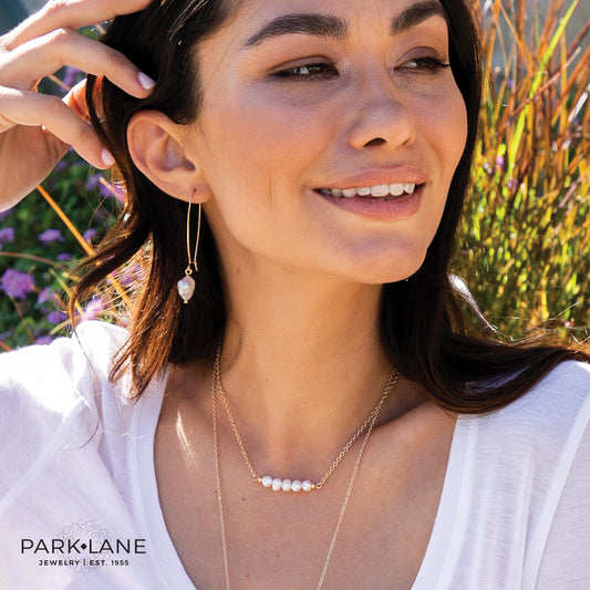 Collar Brynlee