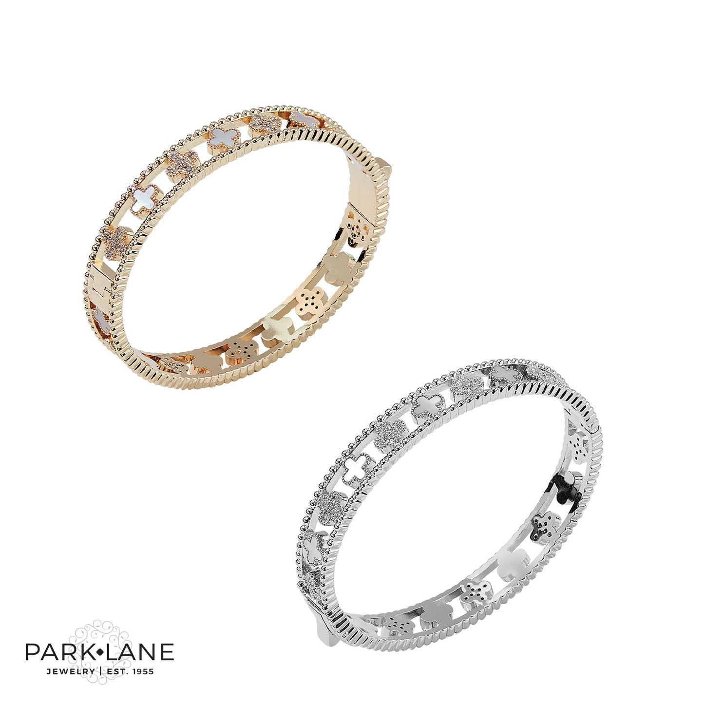Brazalete Chateau