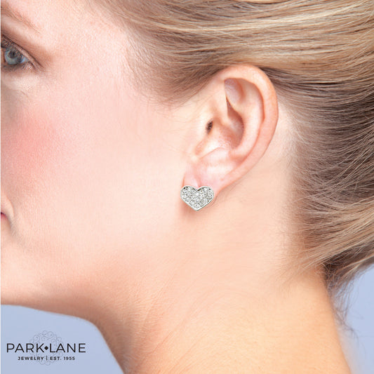 Aretes Dainty