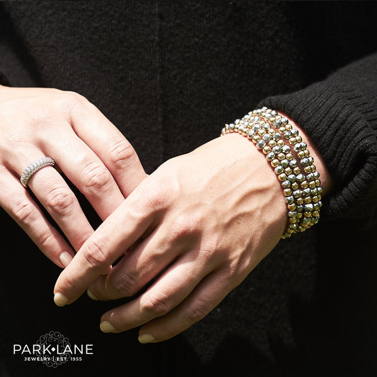 Brazalete Denali