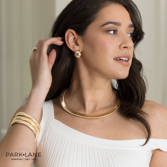 Brazalete Embraceable