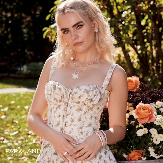 Collar Esme
