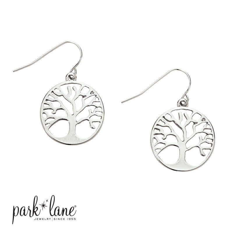 Aretes Gwenyth