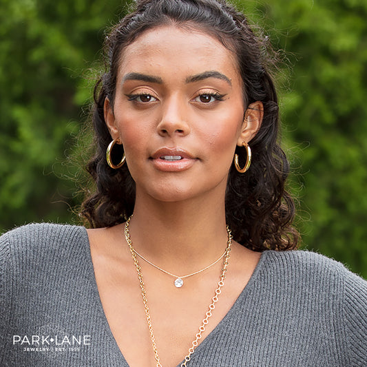 Collar Halo