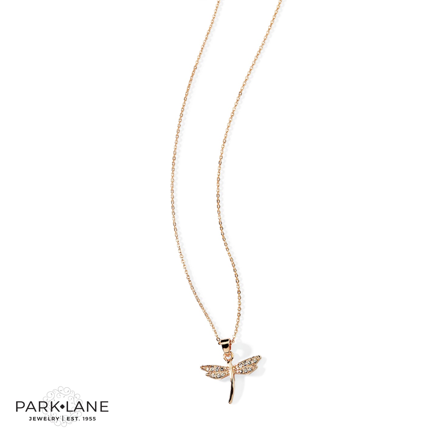 Collar Iluminate