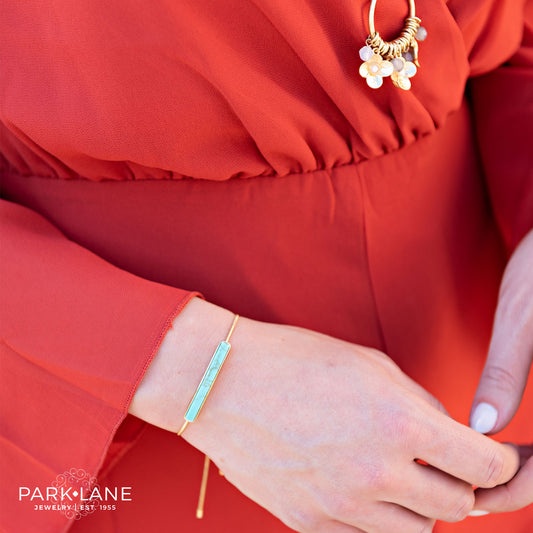 Brazalete Kai