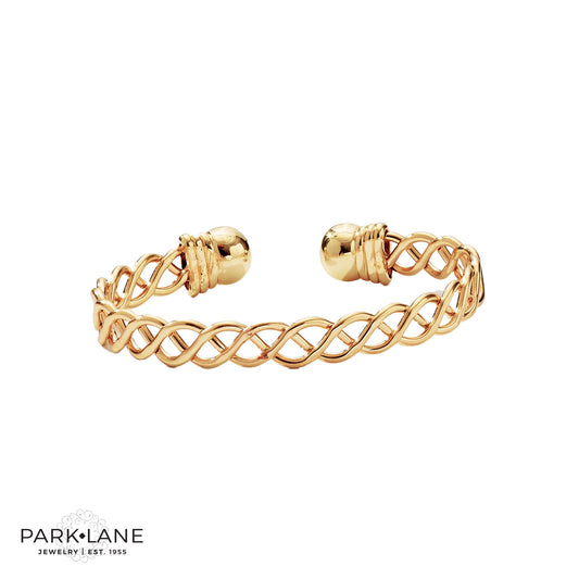 Brazalete Lifestyle