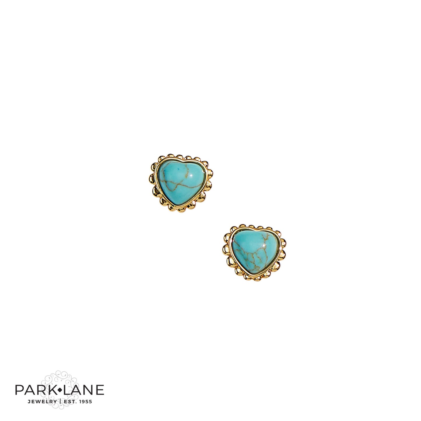 Aretes Linden