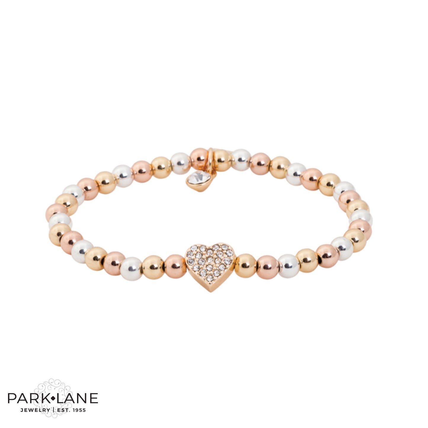 Brazalete Lovey