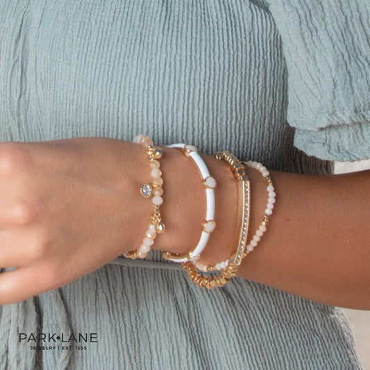 Brazalete Marshmallow