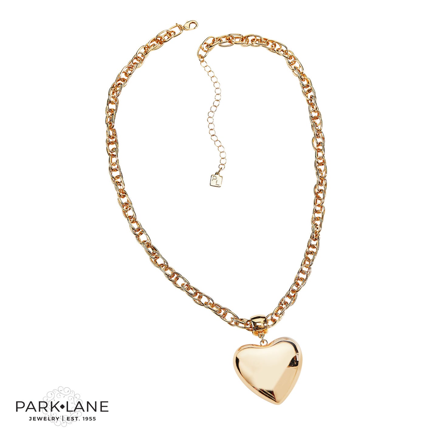 Collar Minnie