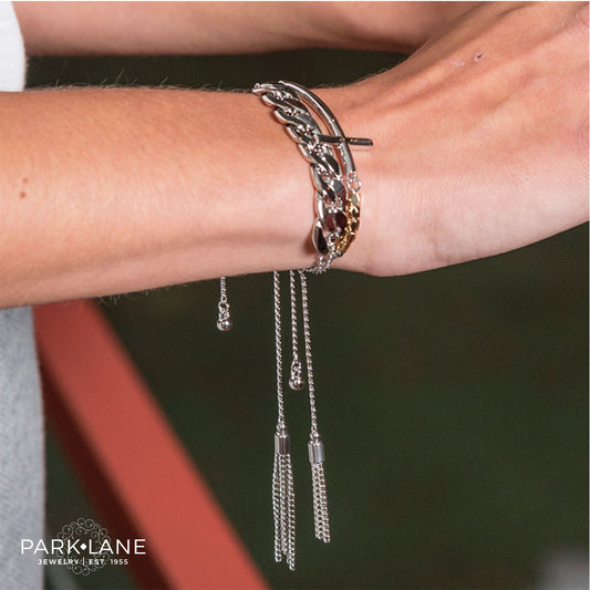 Brazalete Miracle