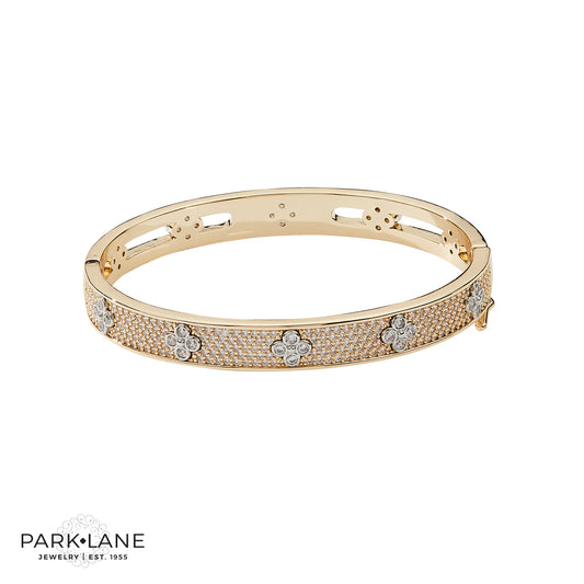 Brazalete Royal