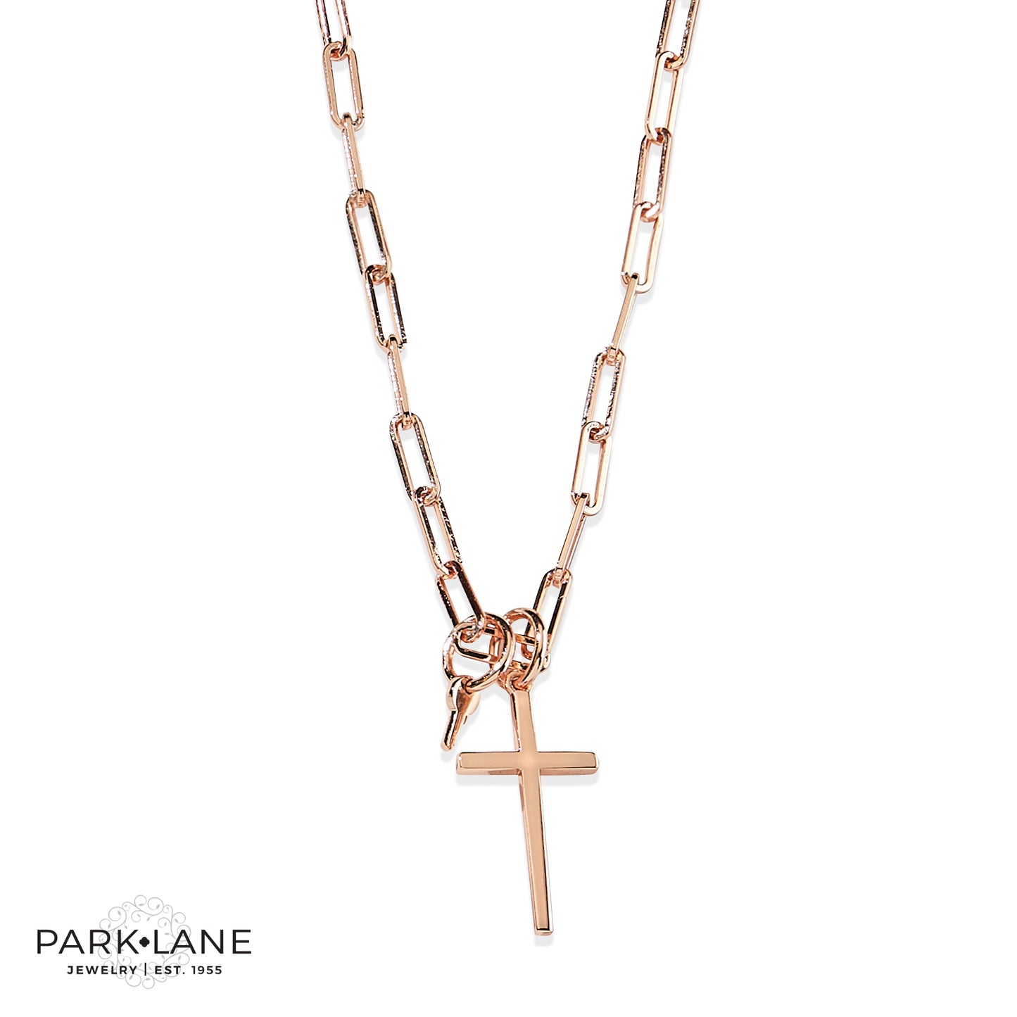 Collar Saint