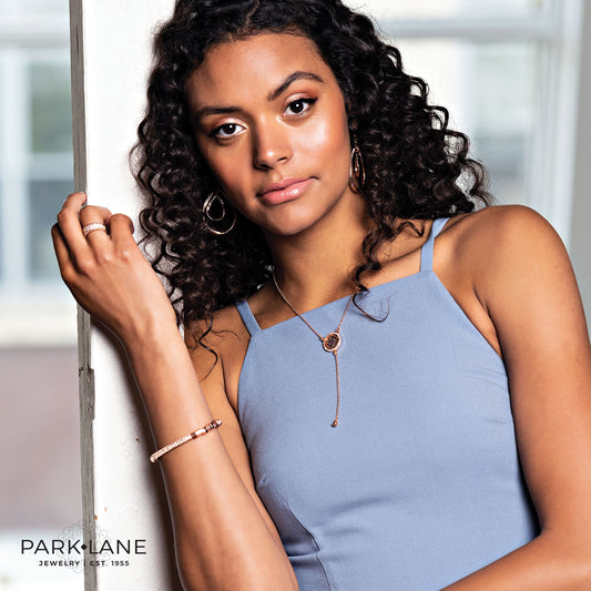 Brazalete Serena