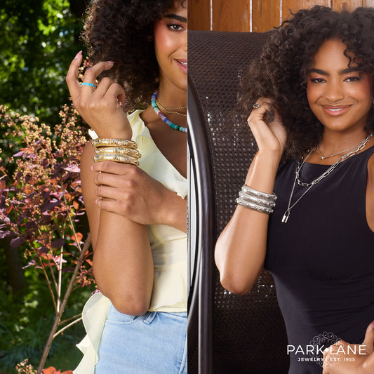 Brazalete Wilder