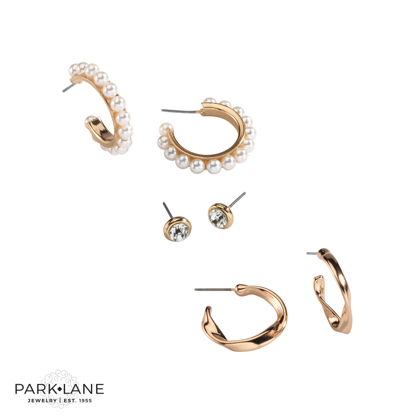 Aretes Wren